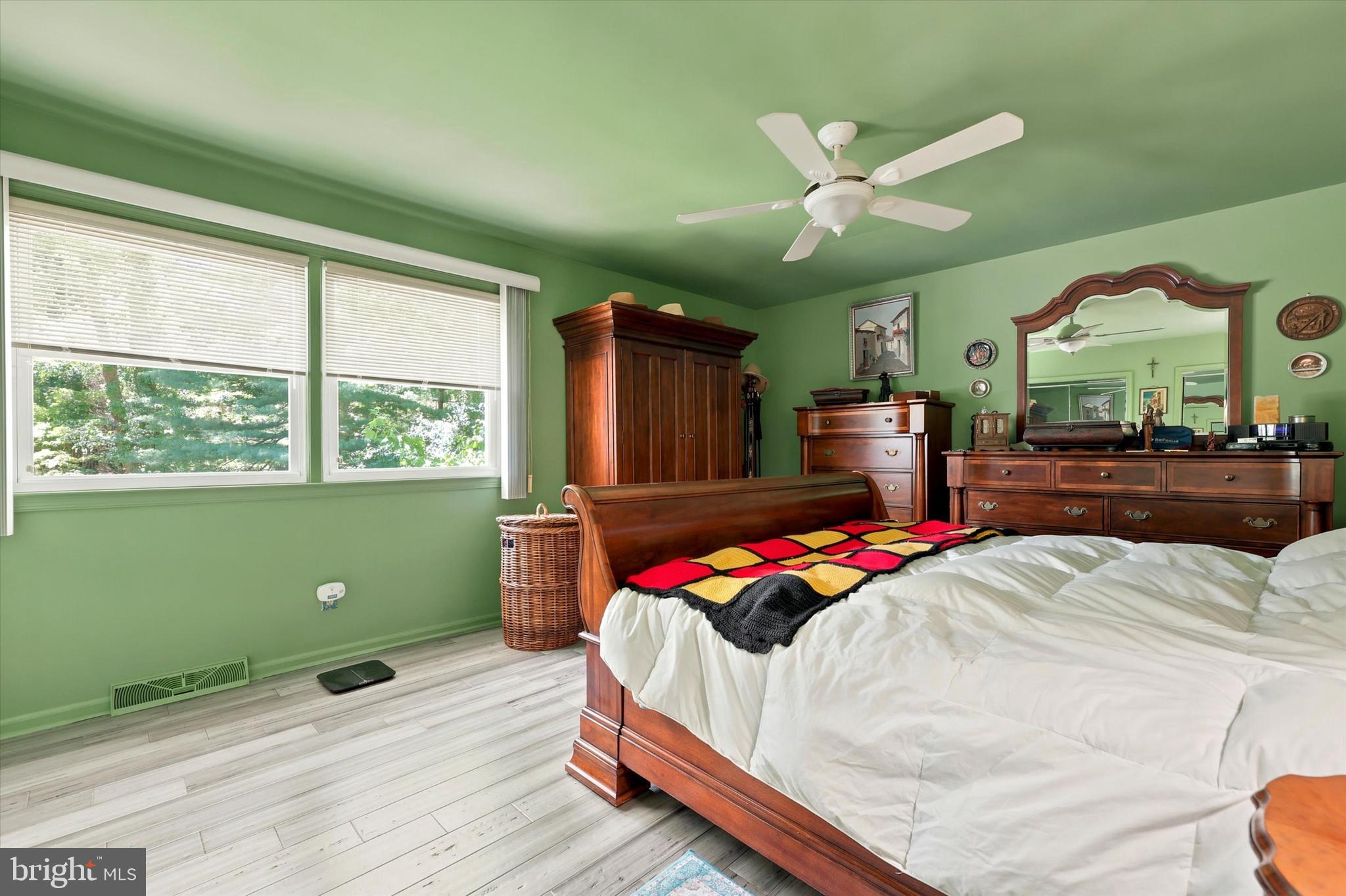 1105 Clark Road Glenside, PA 19038 - Photo 18 of 50