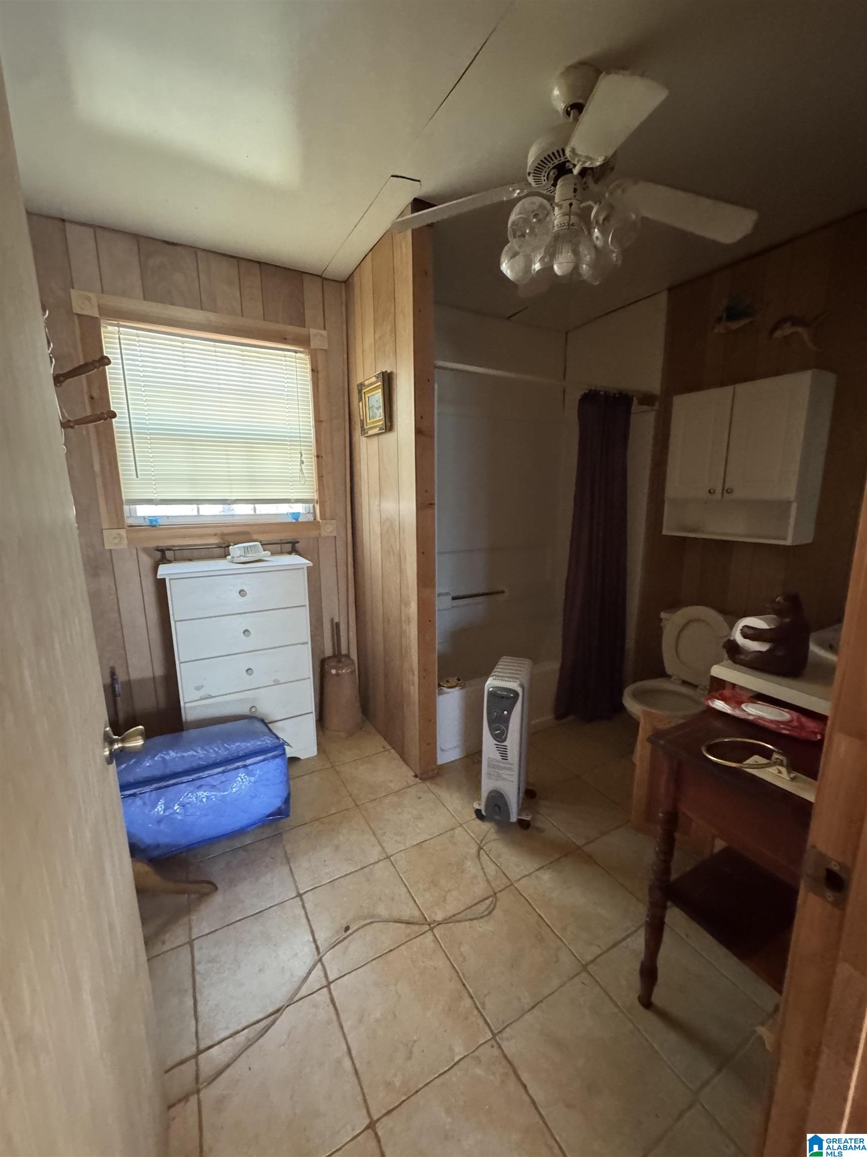 283 County Road 2012 Delta, AL 36258 - Photo 11 of 19