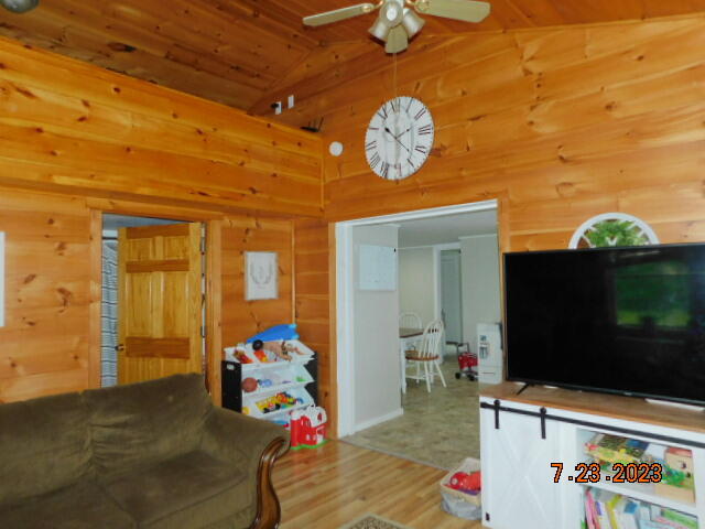 699 Ridge Road Plymouth, ME 04969 - Photo 24 of 27 DSCN6838