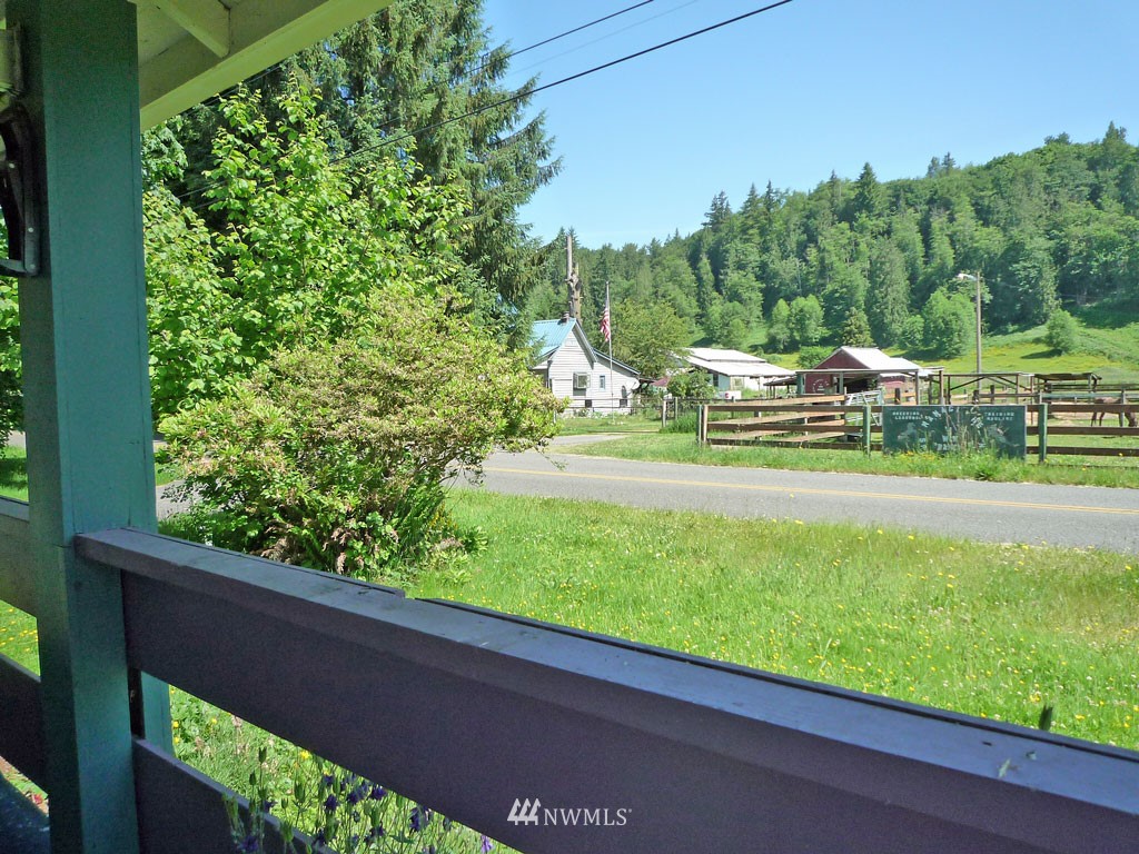 27510 Fern Bluff Road Monroe, WA 98272 - Photo 13 of 16