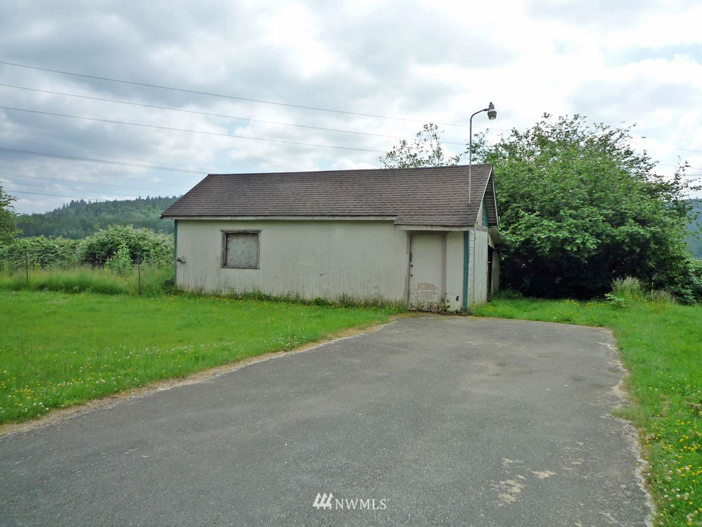27510 Fern Bluff Road Monroe, WA 98272 - Photo 3 of 16