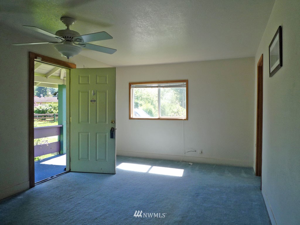 27510 Fern Bluff Road Monroe, WA 98272 - Photo 6 of 16