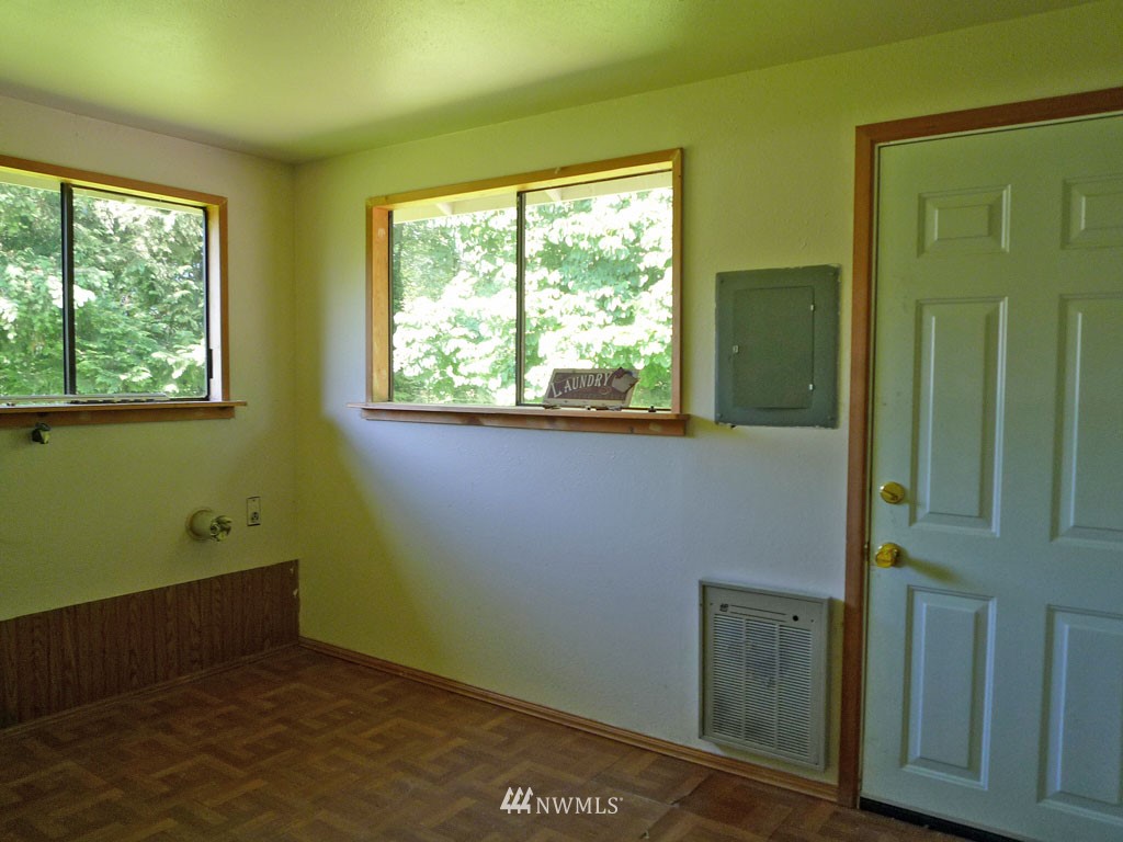 27510 Fern Bluff Road Monroe, WA 98272 - Photo 8 of 16
