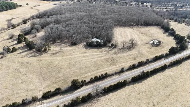 $280,000 | 0 Tbd Tract 5 Highway, Salem, MO 65560
