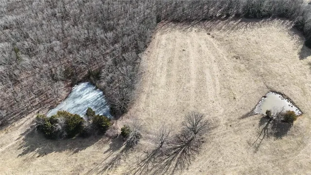 $280,000 | 0 Tbd Tract 5 Highway, Salem, MO 65560