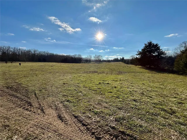 $280,000 | 0 Tbd Tract 5 Highway, Salem, MO 65560