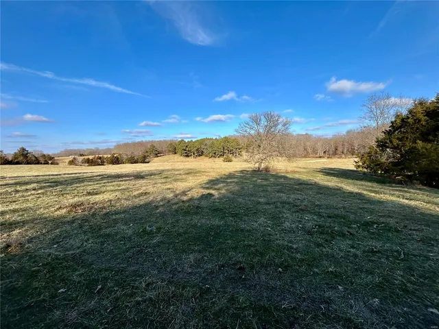 $280,000 | 0 Tbd Tract 5 Highway, Salem, MO 65560