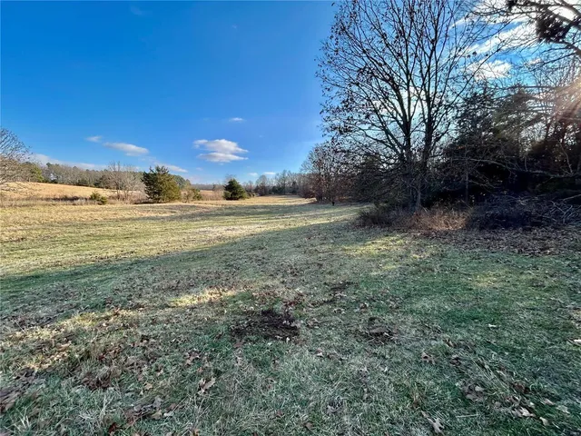 $280,000 | 0 Tbd Tract 5 Highway, Salem, MO 65560