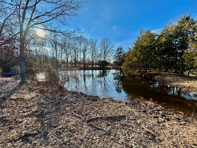 $280,000 | 0 Tbd Tract 5 Highway, Salem, MO 65560