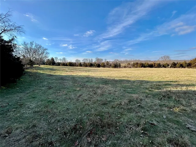 $280,000 | 0 Tbd Tract 5 Highway, Salem, MO 65560