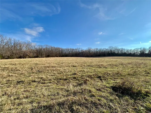 $280,000 | 0 Tbd Tract 5 Highway, Salem, MO 65560