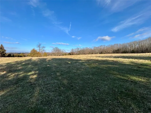 $280,000 | 0 Tbd Tract 5 Highway, Salem, MO 65560