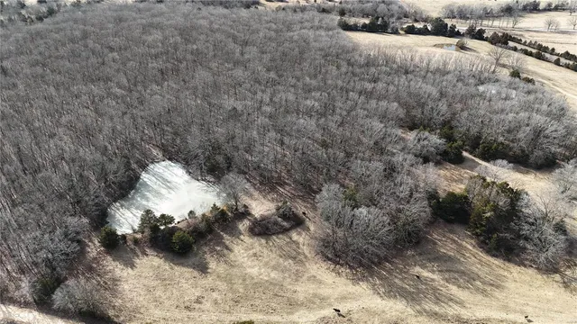 $280,000 | 0 Tbd Tract 5 Highway, Salem, MO 65560