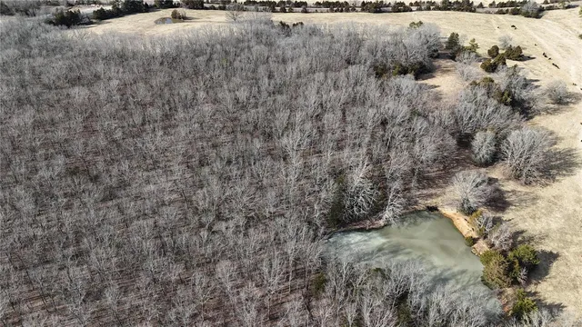 $280,000 | 0 Tbd Tract 5 Highway, Salem, MO 65560