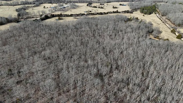 $280,000 | 0 Tbd Tract 5 Highway, Salem, MO 65560