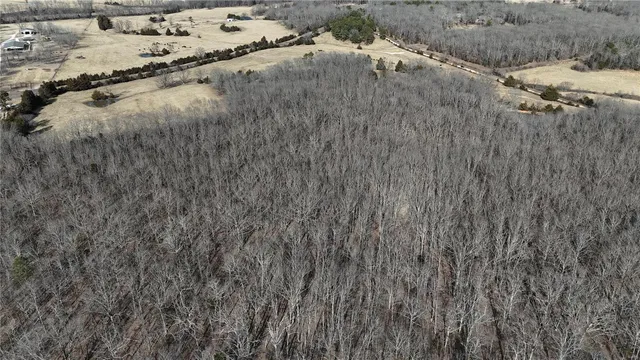 $280,000 | 0 Tbd Tract 5 Highway, Salem, MO 65560