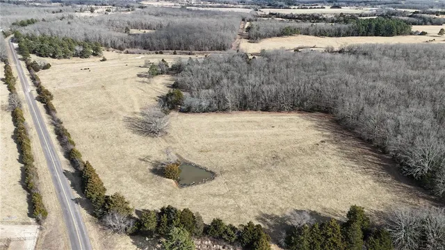 $280,000 | 0 Tbd Tract 5 Highway, Salem, MO 65560