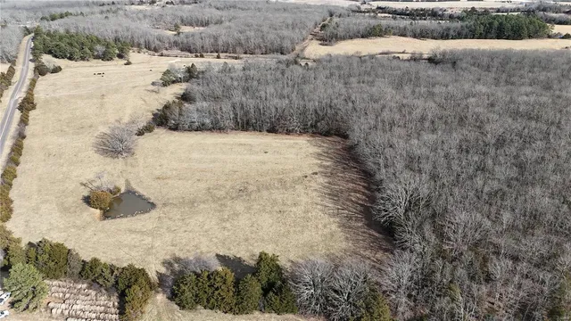 $280,000 | 0 Tbd Tract 5 Highway, Salem, MO 65560