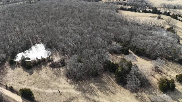 $280,000 | 0 Tbd Tract 5 Highway, Salem, MO 65560