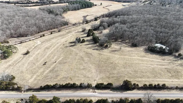 $280,000 | 0 Tbd Tract 5 Highway, Salem, MO 65560