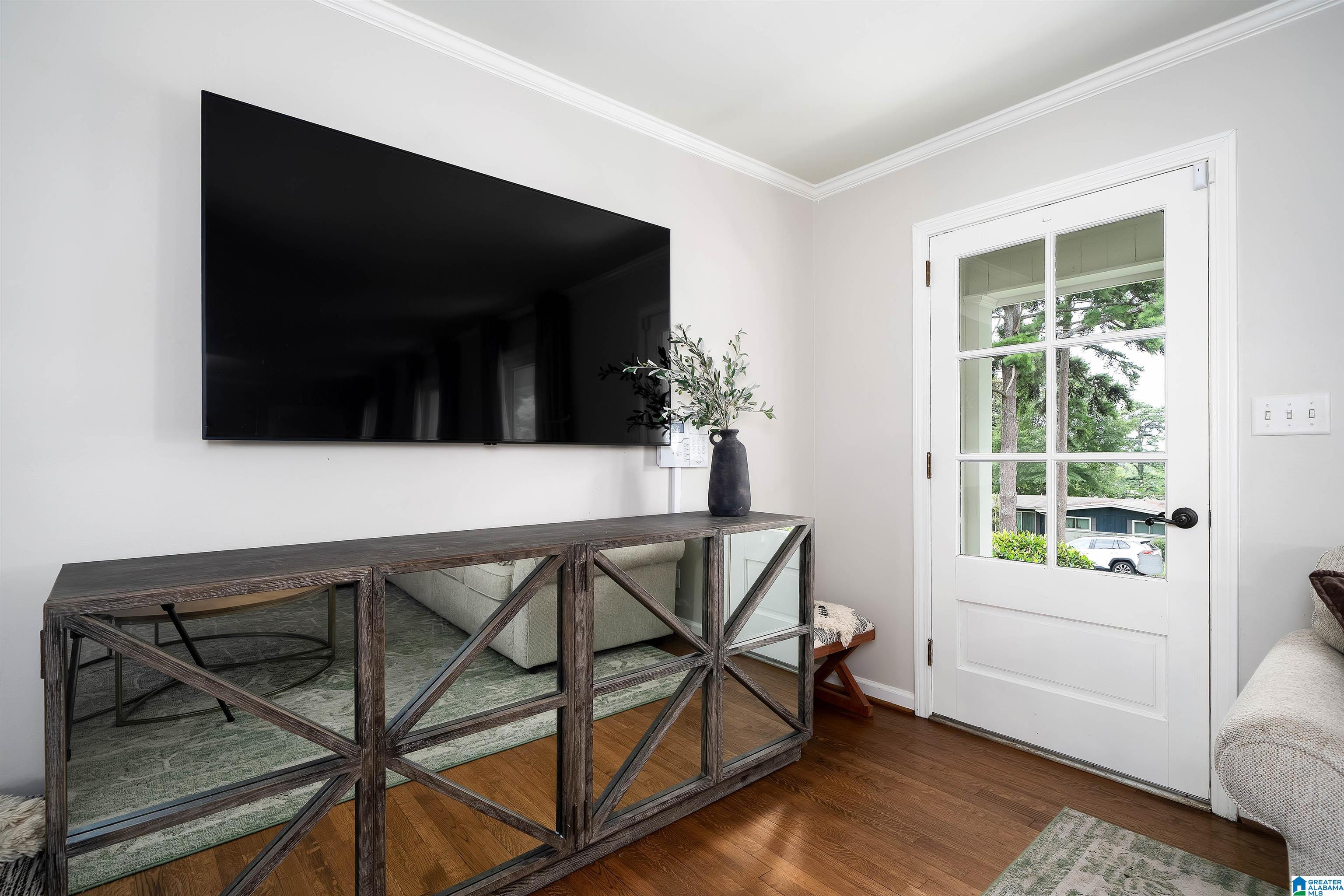 1908 Old Orchard Road Vestavia Hills, AL 35216 - Photo 6 of 27