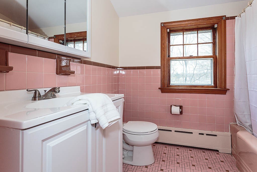 167 Channing Road Belmont, MA 02478 - Photo 11 of 17 Gallery Image 11