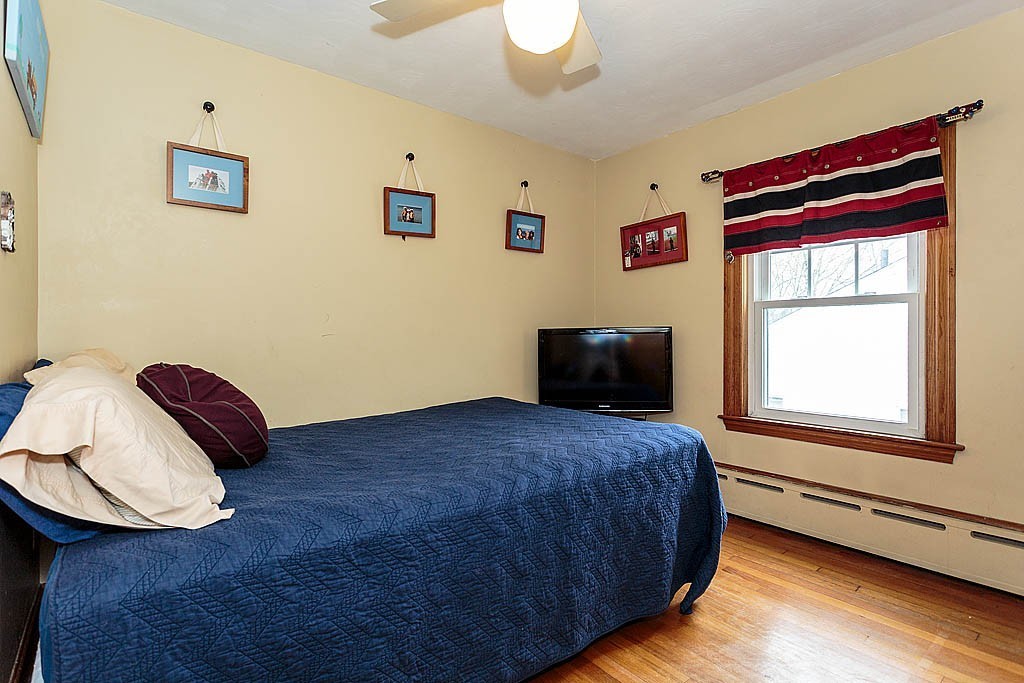167 Channing Road Belmont, MA 02478 - Photo 12 of 17 Gallery Image 12