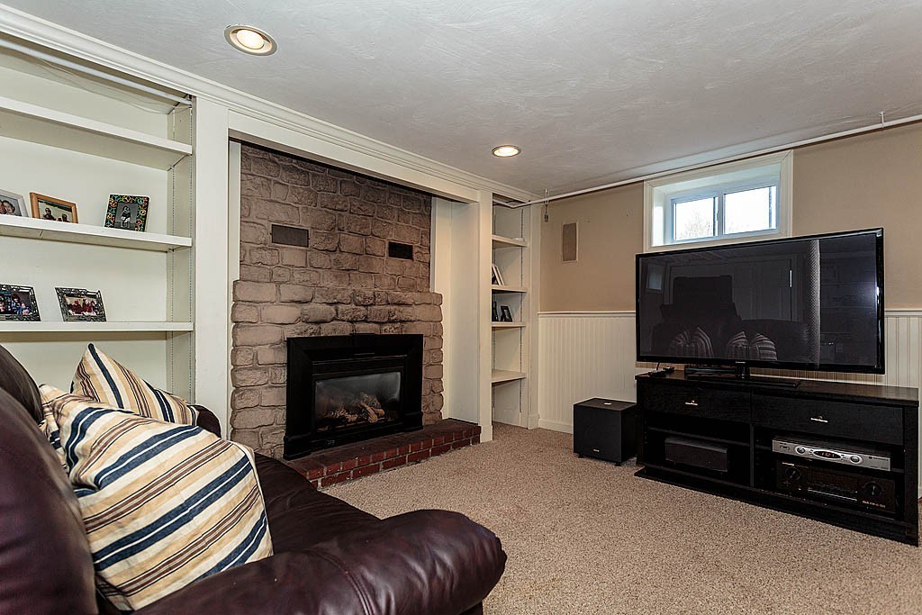 167 Channing Road Belmont, MA 02478 - Photo 13 of 17 Gallery Image 13