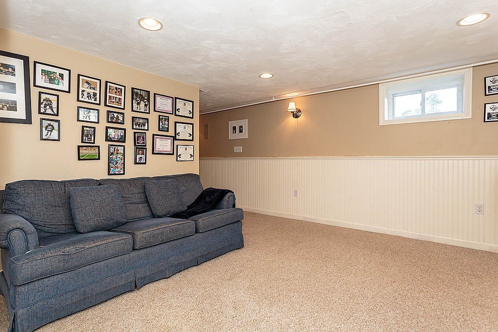 167 Channing Road Belmont, MA 02478 - Photo 14 of 17 Gallery Image 14