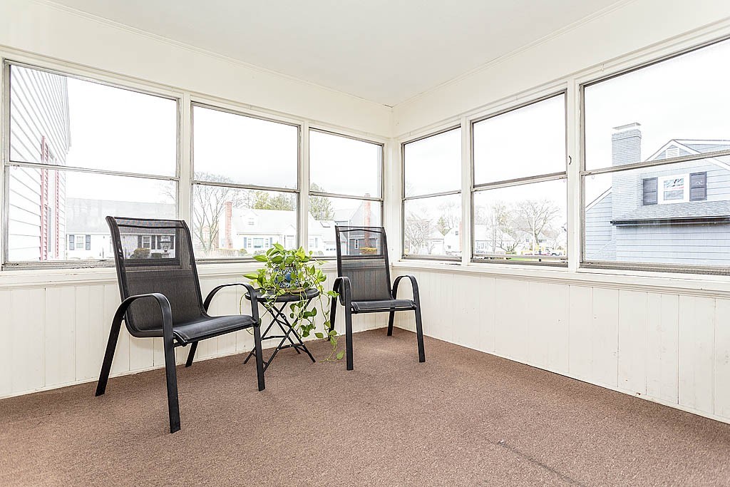 167 Channing Road Belmont, MA 02478 - Photo 15 of 17 Gallery Image 15