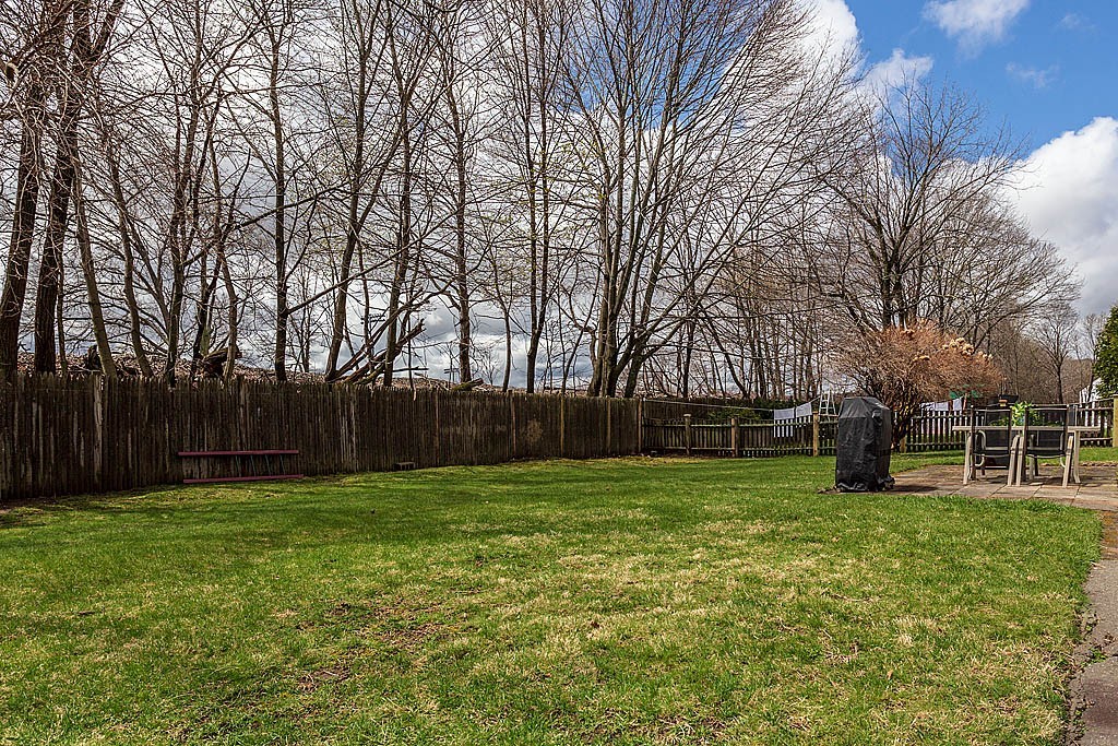 167 Channing Road Belmont, MA 02478 - Photo 16 of 17 Gallery Image 16
