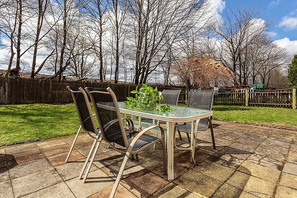 167 Channing Road Belmont, MA 02478 - Photo 17 of 17 Gallery Image 17