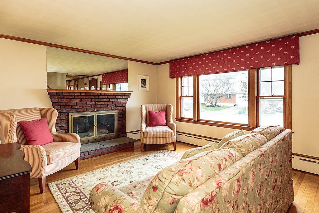 167 Channing Road Belmont, MA 02478 - Photo 2 of 17 Gallery Image 2
