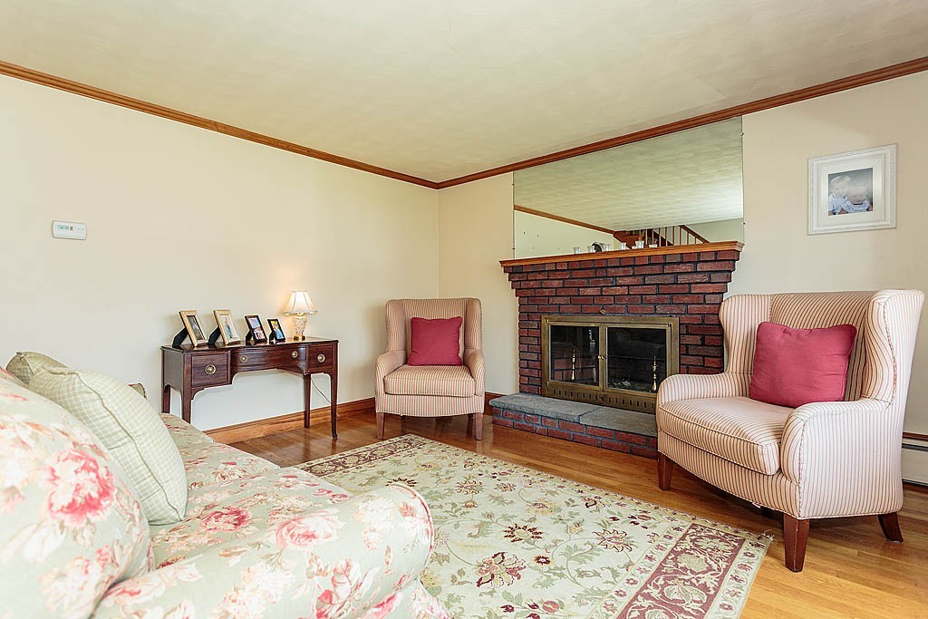 167 Channing Road Belmont, MA 02478 - Photo 3 of 17 Gallery Image 3