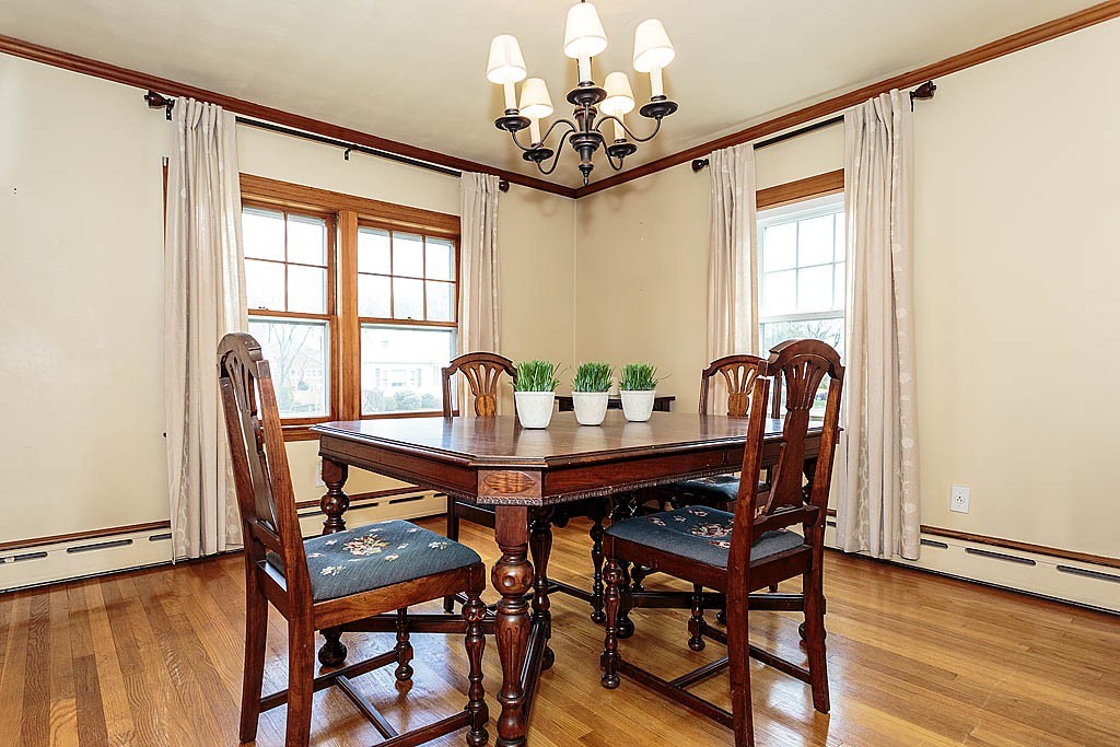 167 Channing Road Belmont, MA 02478 - Photo 4 of 17 Gallery Image 4
