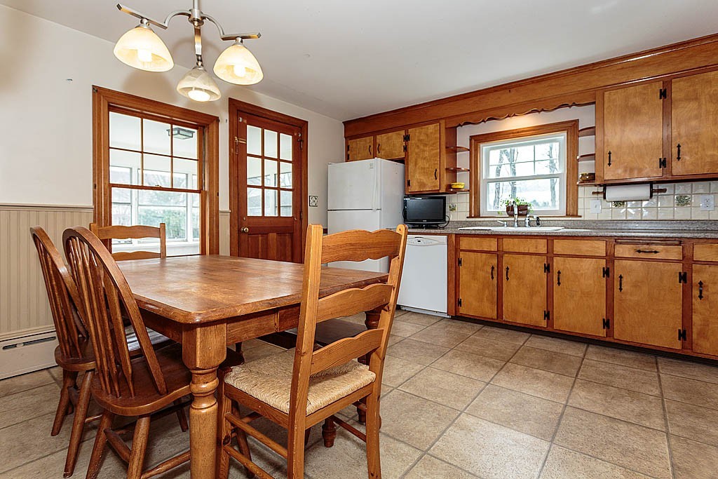 167 Channing Road Belmont, MA 02478 - Photo 5 of 17 Gallery Image 5