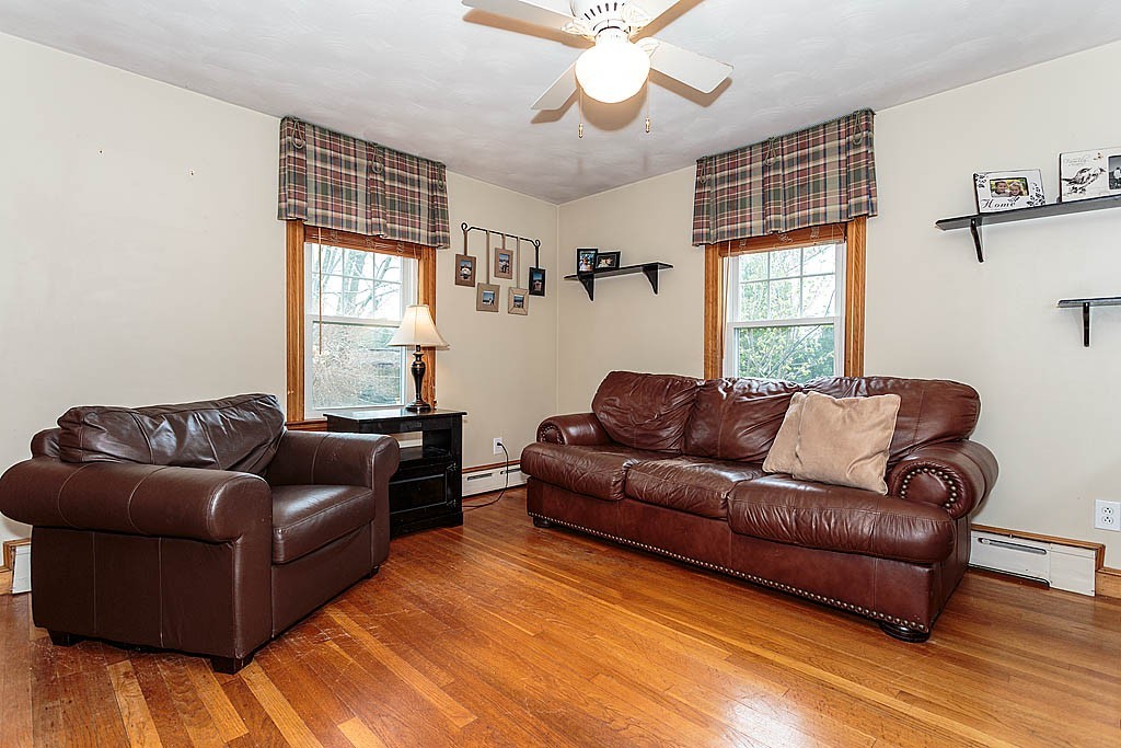 167 Channing Road Belmont, MA 02478 - Photo 7 of 17 Gallery Image 7