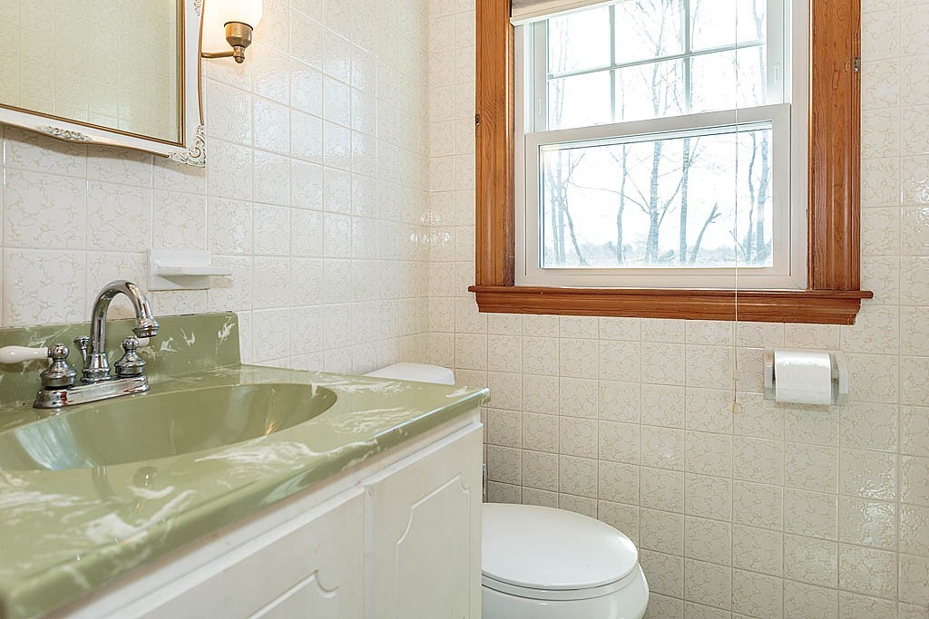 167 Channing Road Belmont, MA 02478 - Photo 8 of 17 Gallery Image 8
