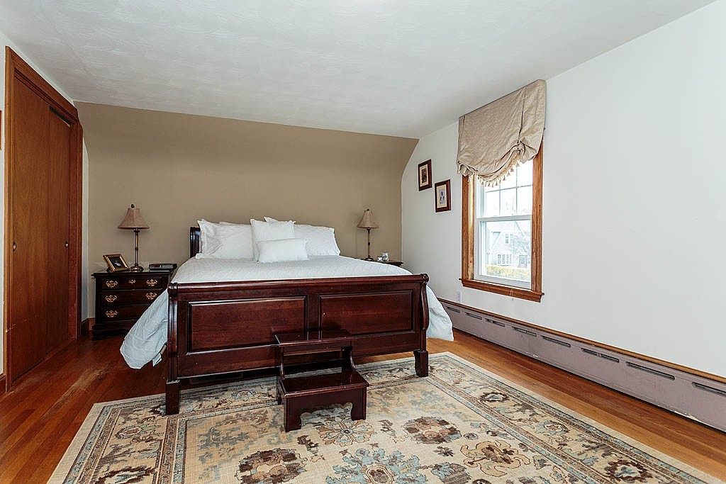 167 Channing Road Belmont, MA 02478 - Photo 9 of 17 Gallery Image 9