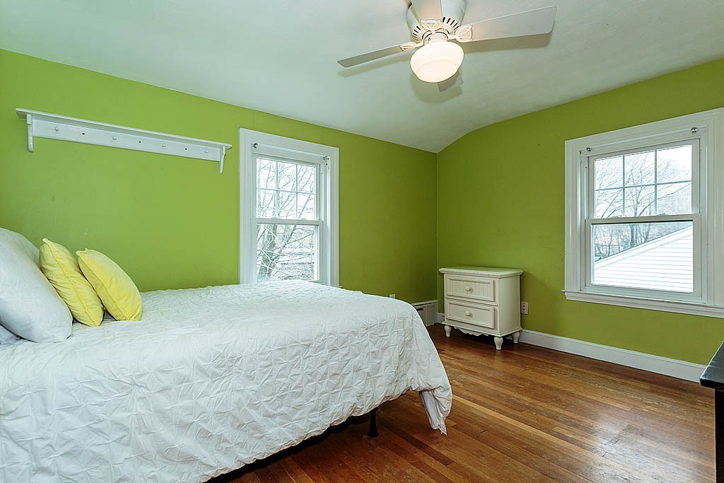 167 Channing Road Belmont, MA 02478 - Photo 10 of 17 Gallery Image 10