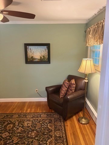 39 Chevy Chase Road Worcester, MA 01606 - Photo 10 of 34 Gallery Image 10