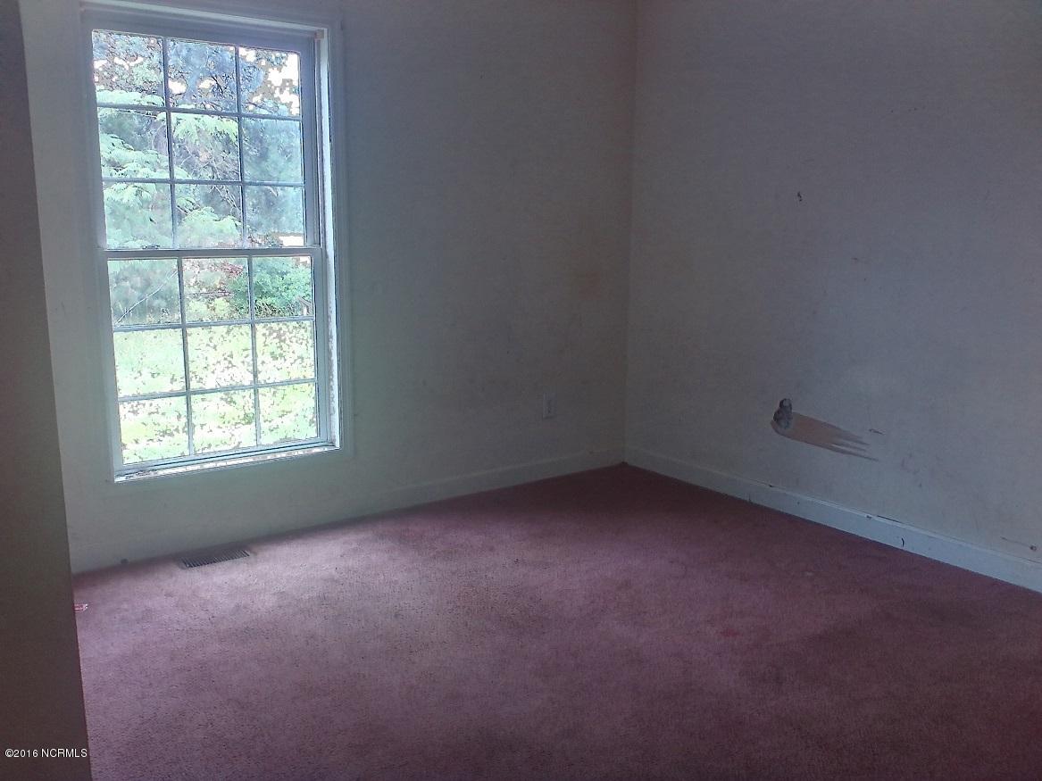 738 Greens Cross Road Windsor, NC 27983 - Photo 1 of 8 bed 1
