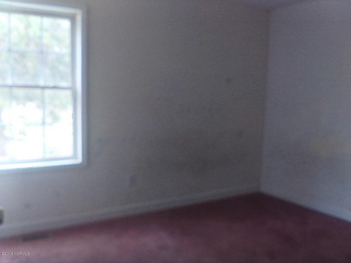 738 Greens Cross Road Windsor, NC 27983 - Photo 2 of 8 bed 2
