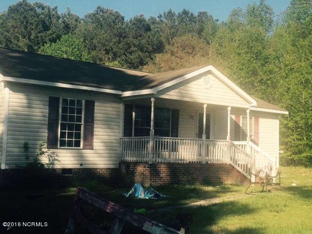 738 Greens Cross Road Windsor, NC 27983 - Photo 7 of 8 FullSizeRender_6