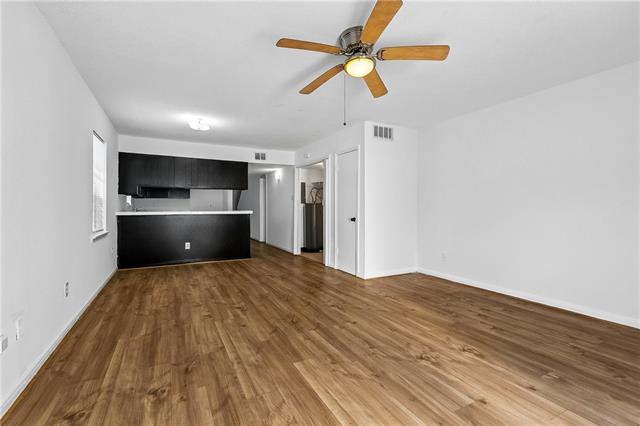 1113-15 27th Street Kenner, LA 70062 - Photo 8 of 15