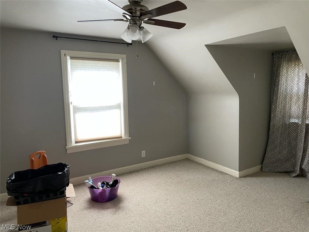 906 Ridge Road Northwest Canton, OH 44703 - Photo 6 of 7 Gallery Image 6