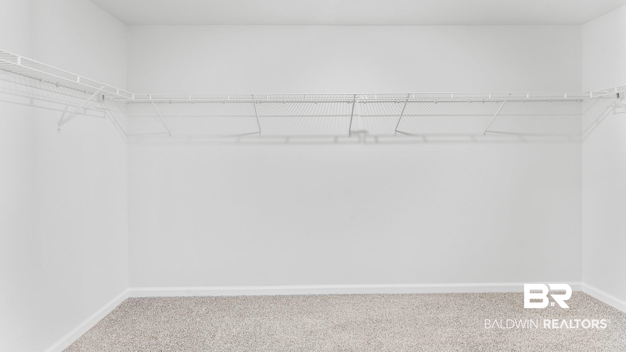 13485 County Road 91 Elberta, AL 36530 - Photo 45 of 47