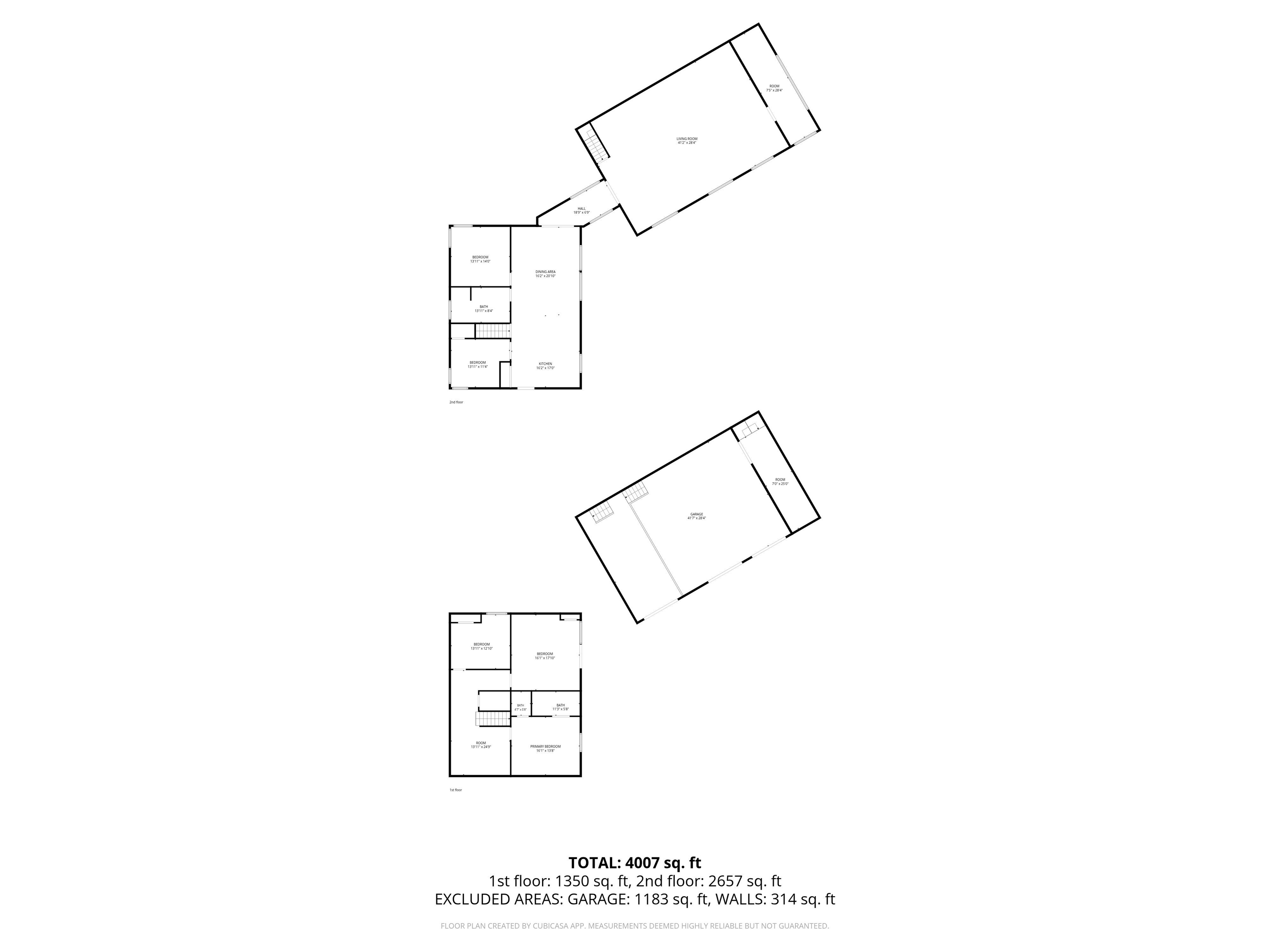 449 North Wakefield Road Wolfeboro, NH 03894 - Photo 16 of 44