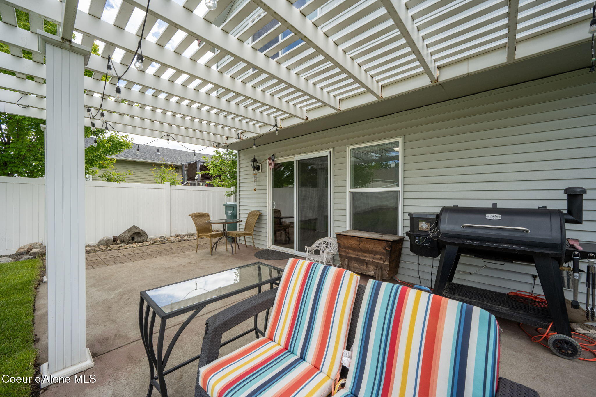 2473 North Bunchgrass Drive Post Falls, ID 83854 - Photo 25 of 29 39-web-or-mls-DSC_9962