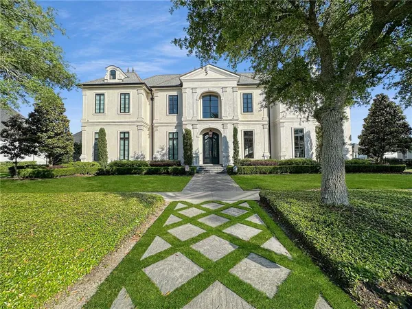 $35,000 | 12 Royal Palm Boulevard, Kenner, LA 70065